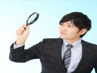 『本当の仕事』を見つめなおしてみよう！